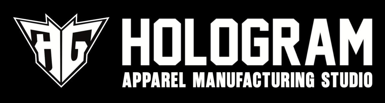 HOLOGRAM